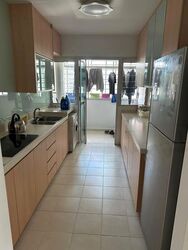 Blk 526A Costa Ris (Pasir Ris), HDB 4 Rooms #457965771